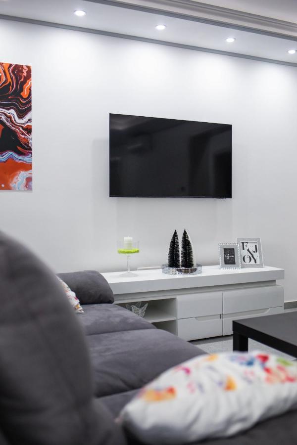 Villa Spa Heaven Novska ภายนอก รูปภาพ